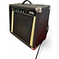Used Peavey BACK STAGE Guitar Combo Amp