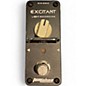 Used Toms Line Engineering EXCITANT Pedal thumbnail