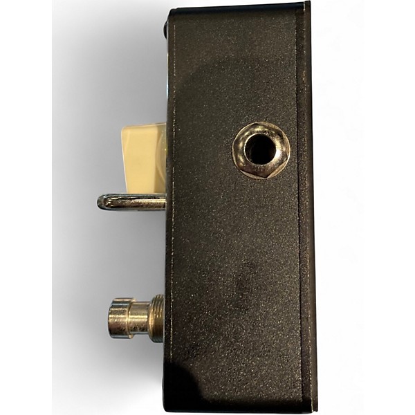 Used Toms Line Engineering EXCITANT Pedal