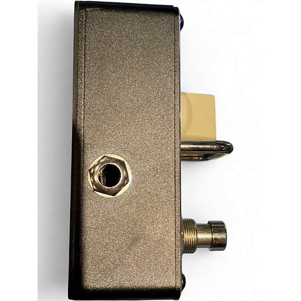 Used Toms Line Engineering EXCITANT Pedal