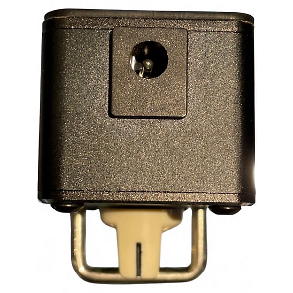 Used Toms Line Engineering EXCITANT Pedal