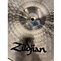 Used Zildjian 14in ZBT Crash Cymbal
