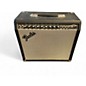 Used Fender Princeton 65 1x12 65W Guitar Combo Amp thumbnail