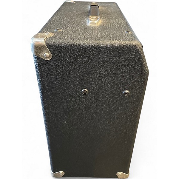 Used Fender Princeton 65 1x12 65W Guitar Combo Amp