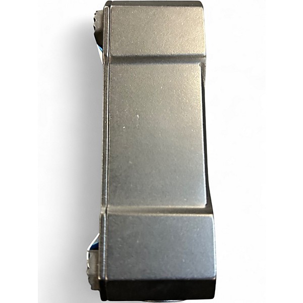 Used Xvive Phantom power supply Microphone Preamp