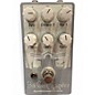 Used EarthQuaker Devices Bit Commander Octave Synth Effect Pedal thumbnail