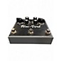 Used J.Rockett Audio Designs UNIVERB Effect Pedal