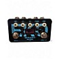Used Hotone Effects BINARY Effect Pedal thumbnail