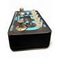 Used Hotone Effects BINARY Effect Pedal