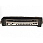 Used Gallien-Krueger 700RB-II 480/50W Bass Amp Head thumbnail