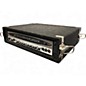 Used Gallien-Krueger 700RB-II 480/50W Bass Amp Head
