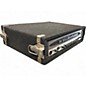 Used Gallien-Krueger 700RB-II 480/50W Bass Amp Head