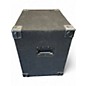 Used Gallien-Krueger 115SBX-II Bass Cabinet