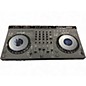 Used AlphaTheta DDJ-GRV6 DJ Controller thumbnail