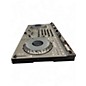 Used AlphaTheta DDJ-GRV6 DJ Controller