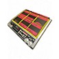 Used Roland SPDS Sampling Drum MIDI Controller