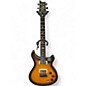 Used PRS SE DGT LAUREL BURST Solid Body Electric Guitar thumbnail