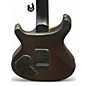 Used PRS SE DGT LAUREL BURST Solid Body Electric Guitar