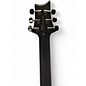Used PRS SE DGT LAUREL BURST Solid Body Electric Guitar
