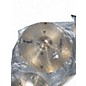 Used Zildjian 20in I SERIES PRO CYMBAL PACK Cymbal