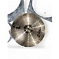 Used Zildjian 20in I SERIES PRO CYMBAL PACK Cymbal