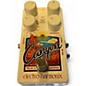 Used Electro-Harmonix Canyon Delay and Looper Effect Pedal thumbnail