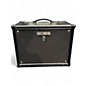 Used BOSS Katana KTN50 50W 1X12 Guitar Combo Amp thumbnail