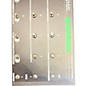 Used Voodoo Lab Ground Control Pro W GUITAR AUDIO SWITCHER Effect Pedal Package thumbnail