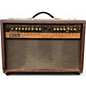 Used Crate ACOUSTIC-60D Acoustic Guitar Combo Amp thumbnail