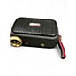 Used Positive Grid SPARK GO Battery Powered Amp