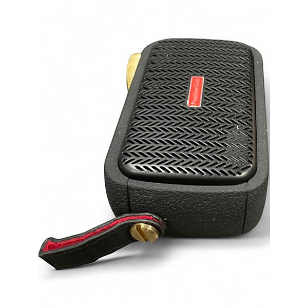 Used Positive Grid SPARK GO Battery Powered Amp