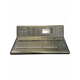 Used Midas M32 Digital Mixer