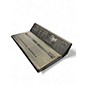 Used Midas M32 Digital Mixer