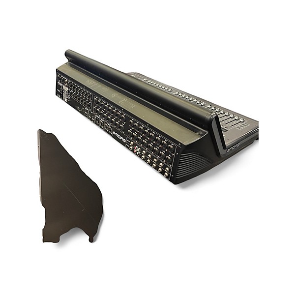 Used Midas M32 Digital Mixer