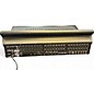 Used Midas M32 Digital Mixer