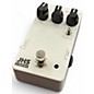 Used JHS Pedals Hall Reverb Effect Pedal