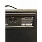 Used Line 6 Spider V 120 1x12 Guitar Combo Amp