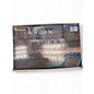 Used PreSonus Audiobox USB Audio Interface thumbnail