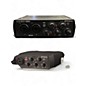 Used PreSonus Audiobox USB Audio Interface
