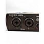 Used PreSonus Audiobox USB Audio Interface