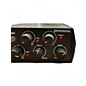 Used PreSonus Audiobox USB Audio Interface