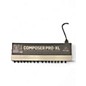 Used Behringer Composer Pro-XL Compressor thumbnail