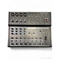 Used Mackie MIX12FX Unpowered Mixer