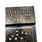 Used Mackie MIX12FX Unpowered Mixer