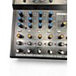 Used Mackie MIX12FX Unpowered Mixer
