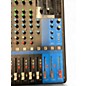 Used Yamaha MG16XU Unpowered Mixer