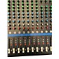 Used Yamaha MG16XU Unpowered Mixer