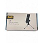 Used CAD u29 USB Microphone thumbnail