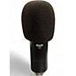 Used CAD u29 USB Microphone