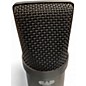 Used CAD u29 USB Microphone